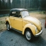 image06