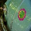 image02